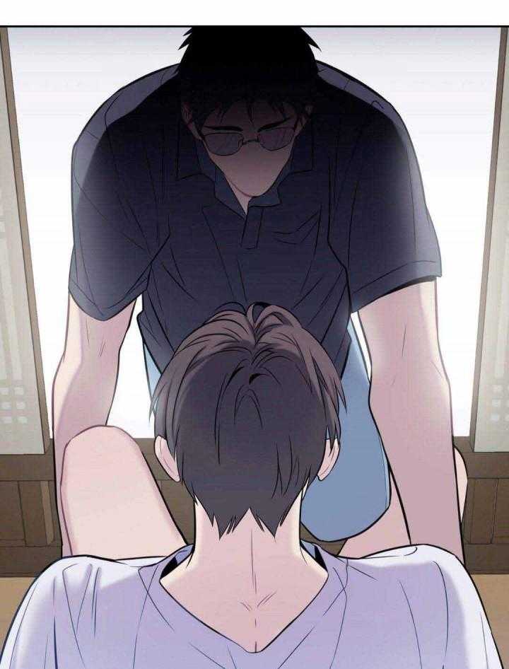 夏天的客人第8话图