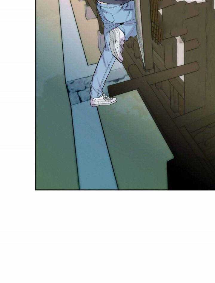 夏天的客人第8话图