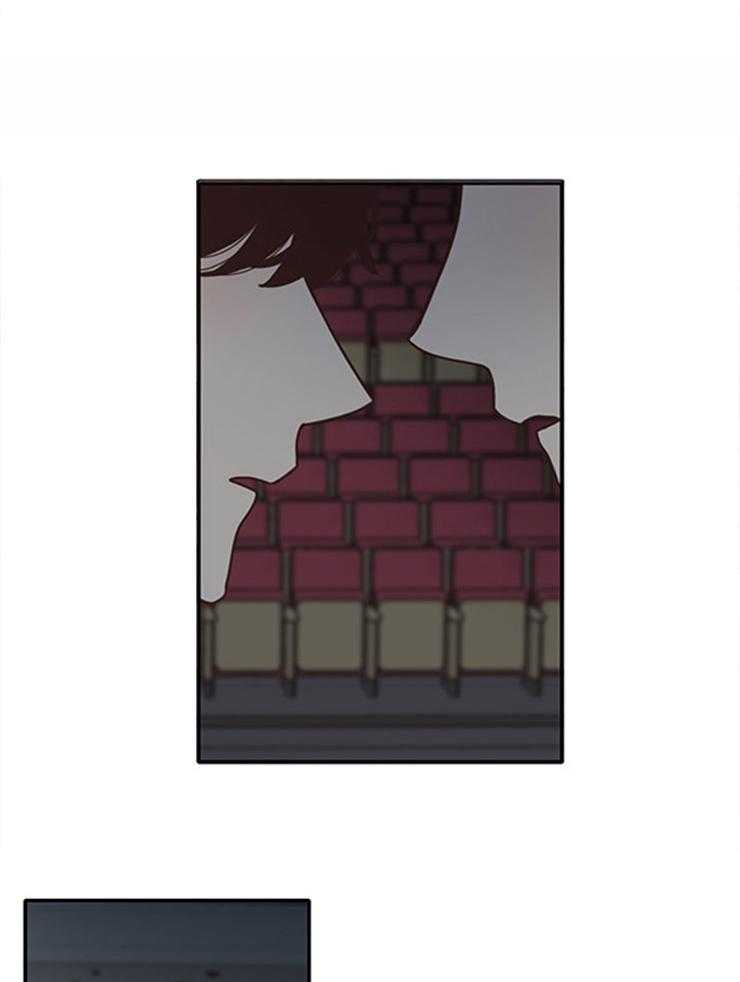 戏剧结束后第10话图