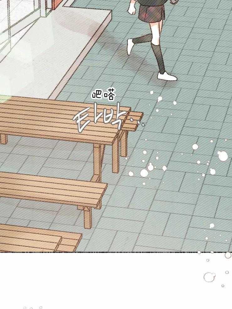 肖像权警告第15话图