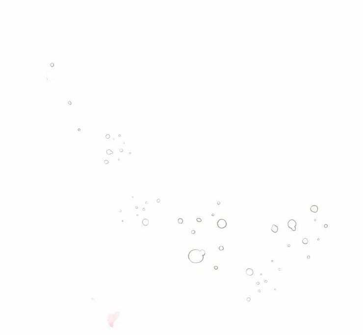 肖像权警告第16话图