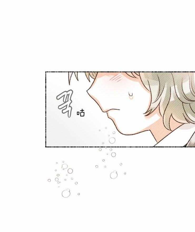 肖像权警告第18话图