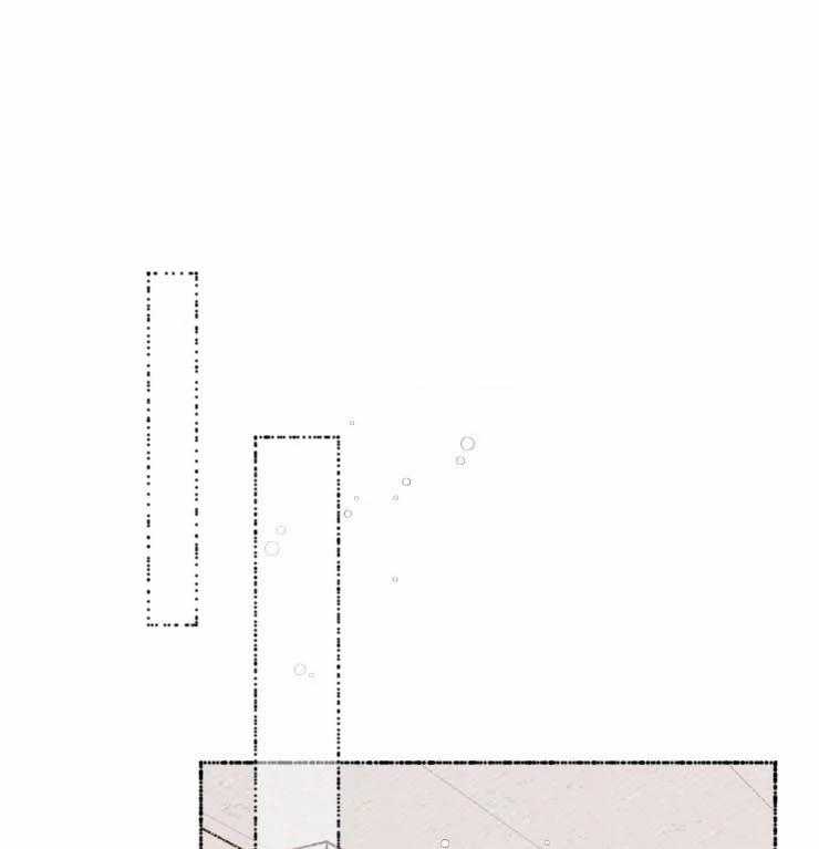 肖像权警告第26话图