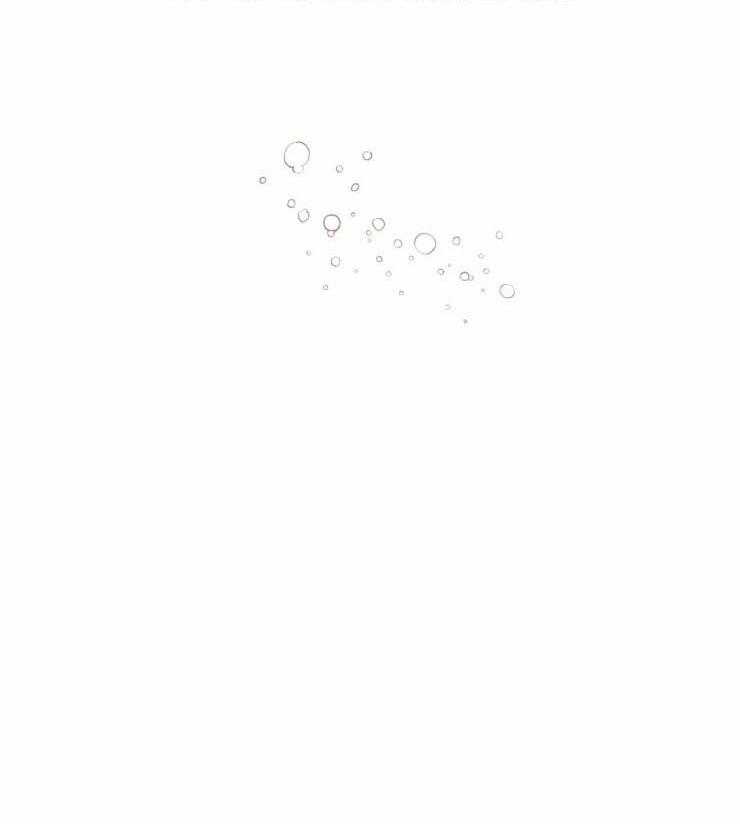肖像权警告第27话图