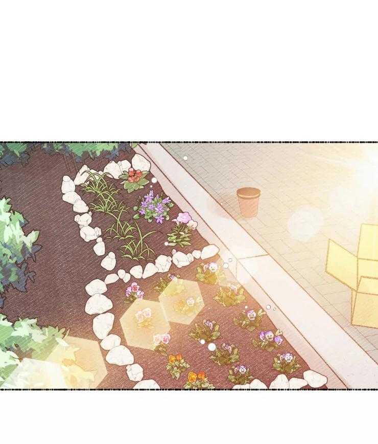 肖像权警告第31话图