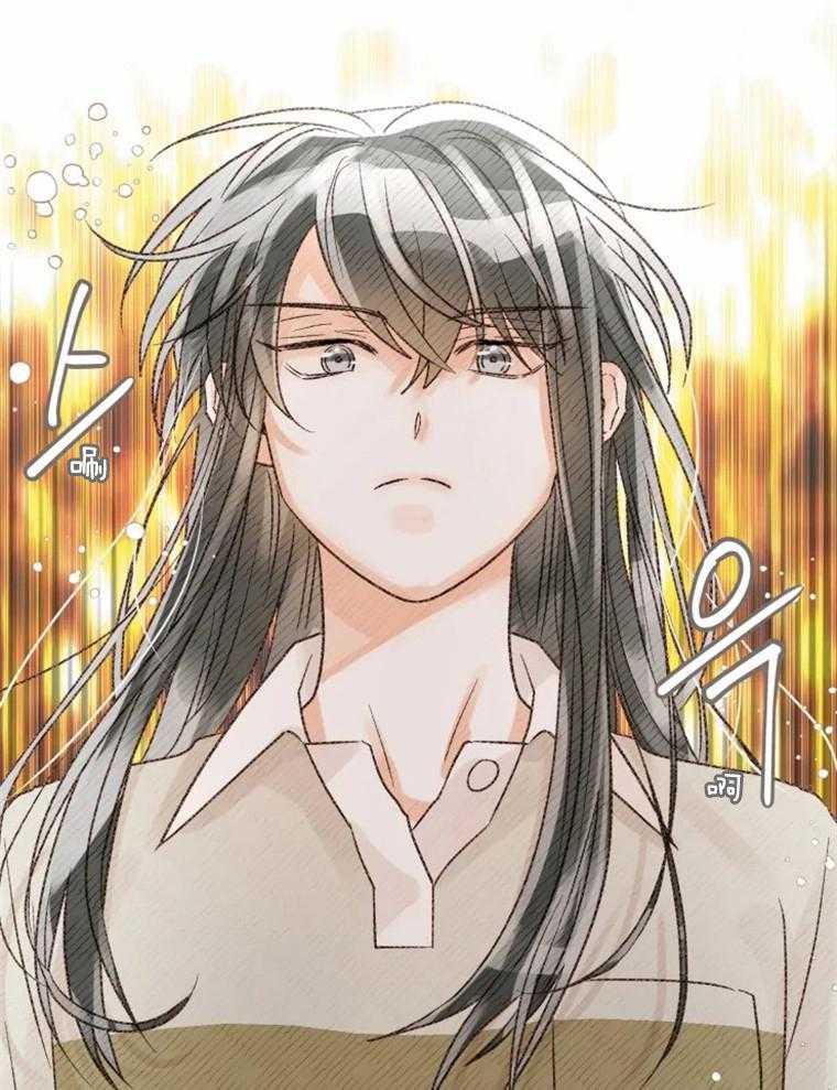 肖像权警告第36话图