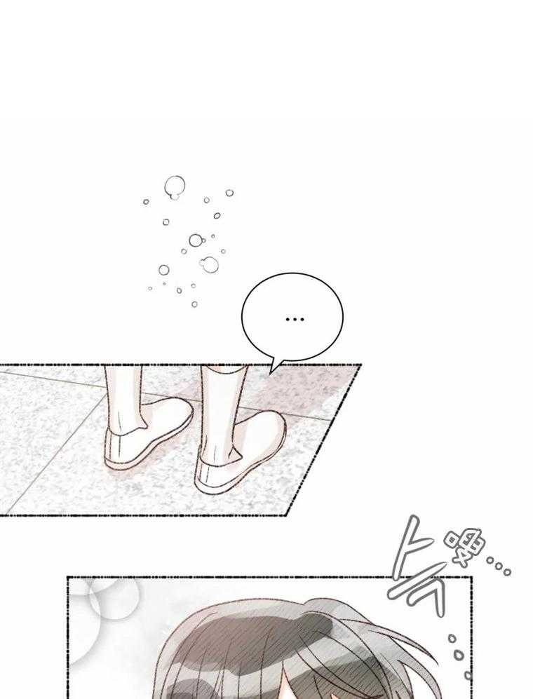 肖像权警告第40话图