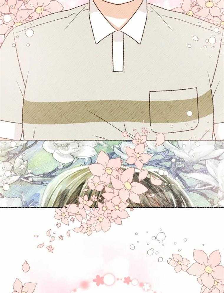 肖像权警告第42话图