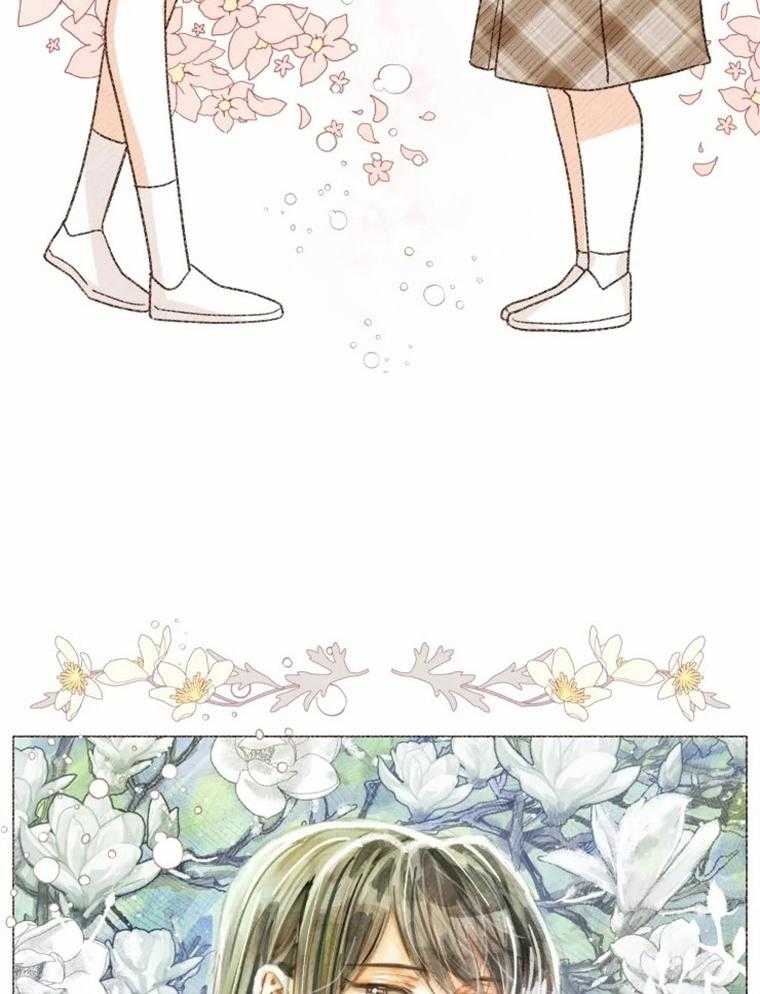 肖像权警告第42话图