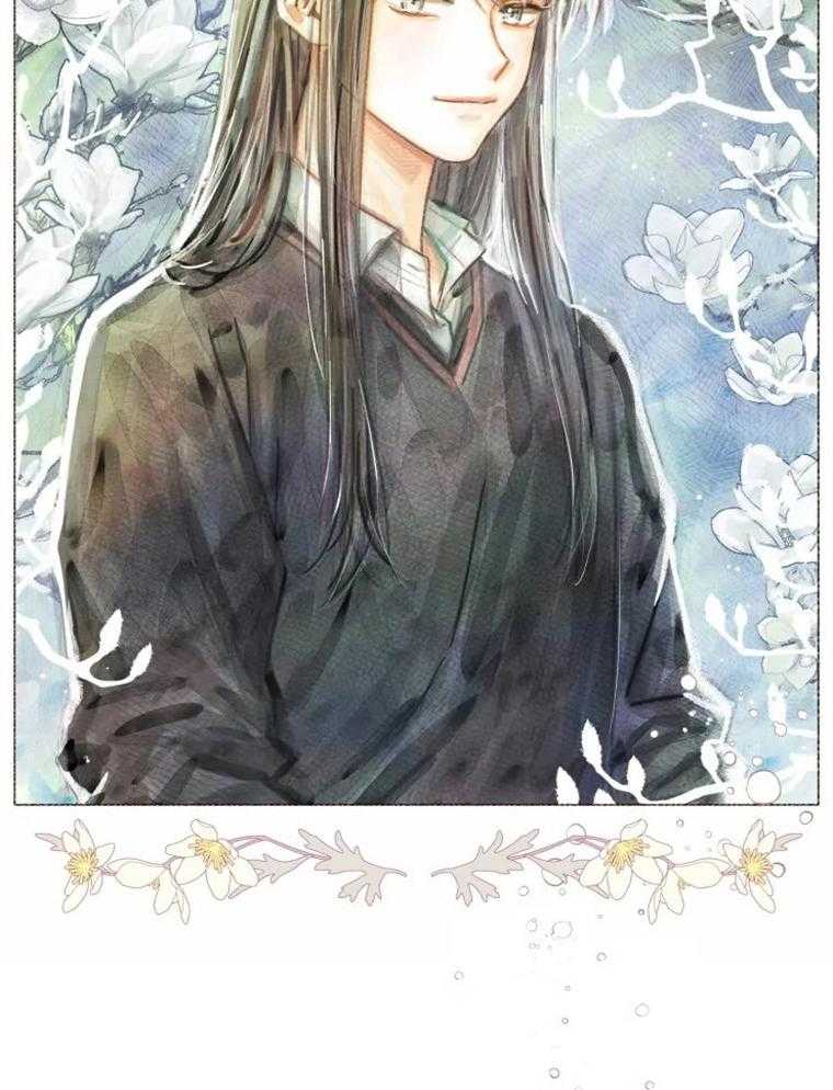 肖像权警告第42话图