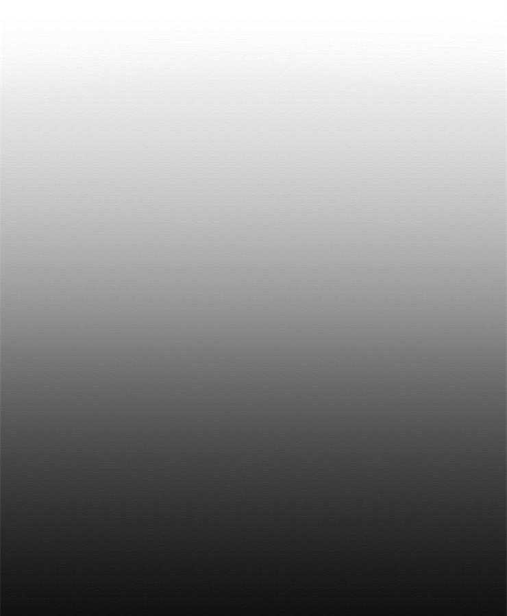 心机攻的恋爱套路第38话图