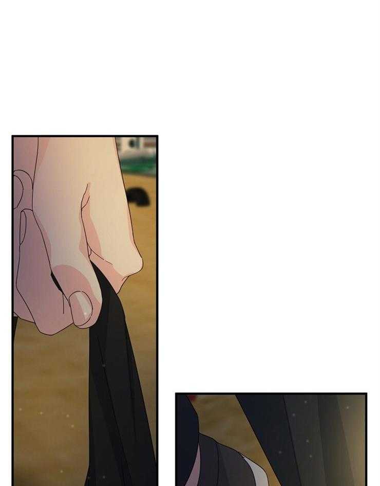心机攻的恋爱套路第55话图