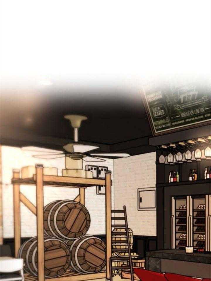 心机攻的恋爱套路第68话图