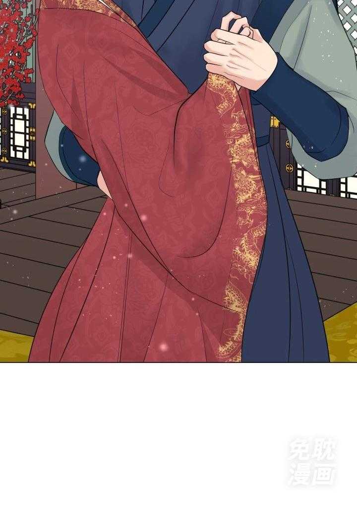 下属不可啵上司嘴第27话图