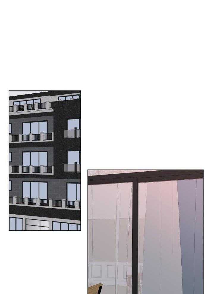 下属不可啵上司嘴第33话图