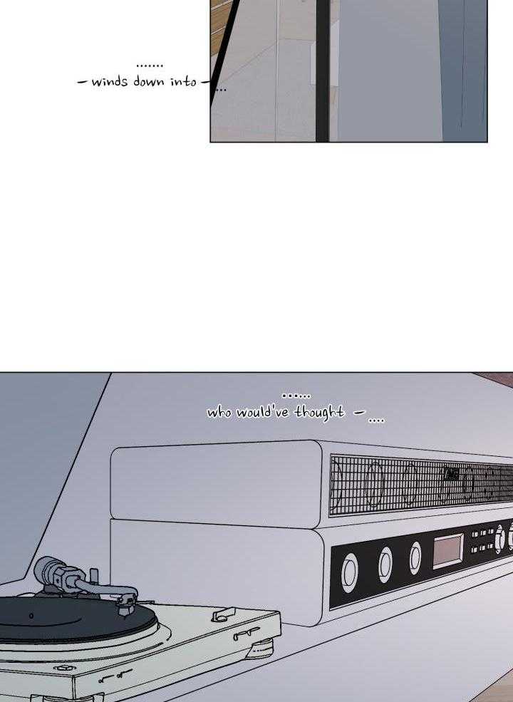 下属不可啵上司嘴第33话图