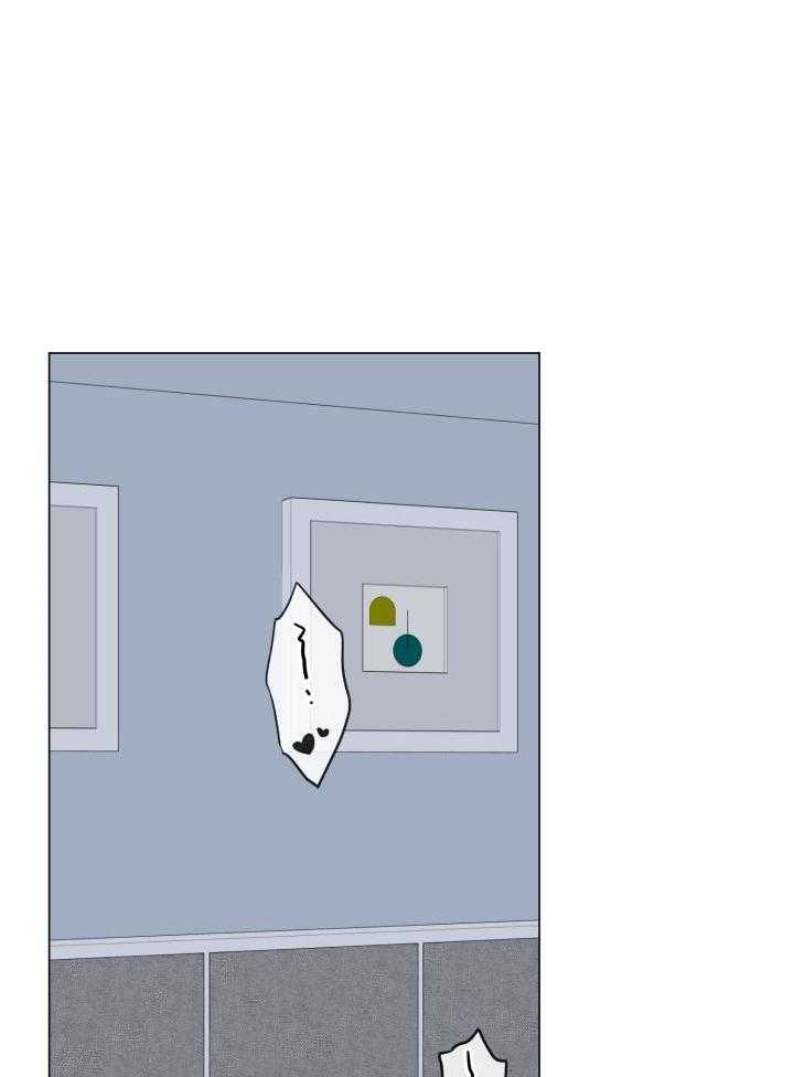 下属不可啵上司嘴第36话图