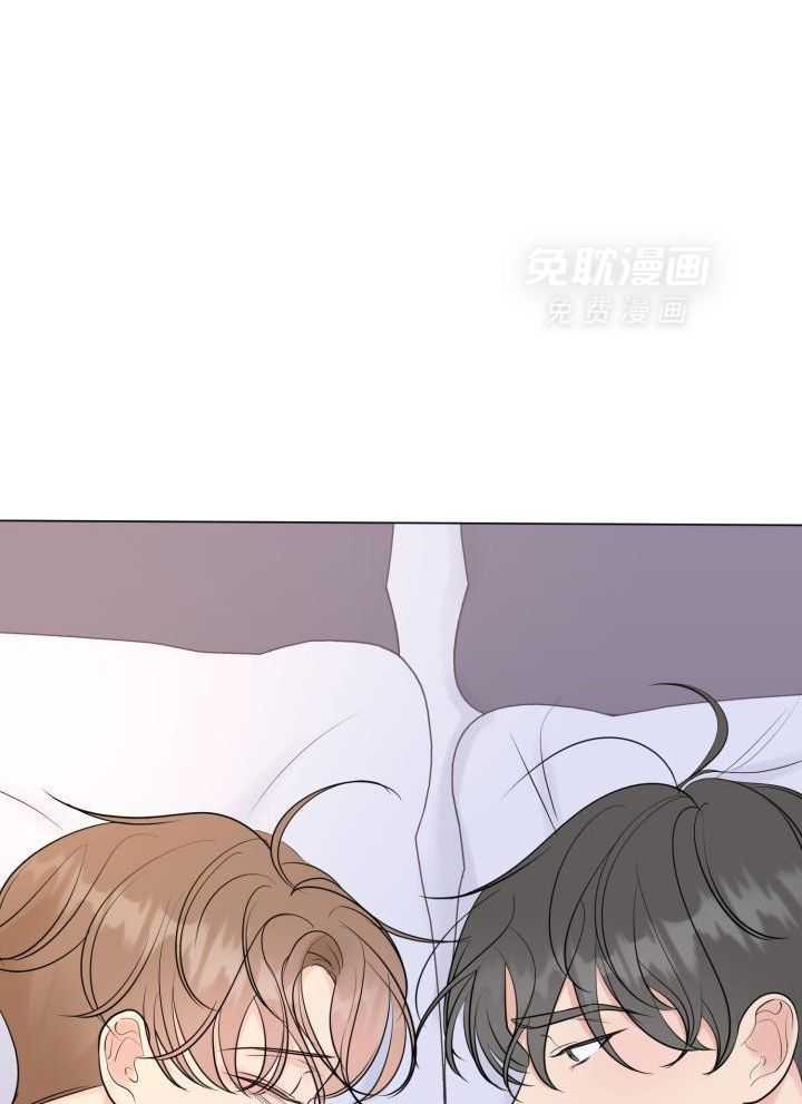 下属不可啵上司嘴第49话图