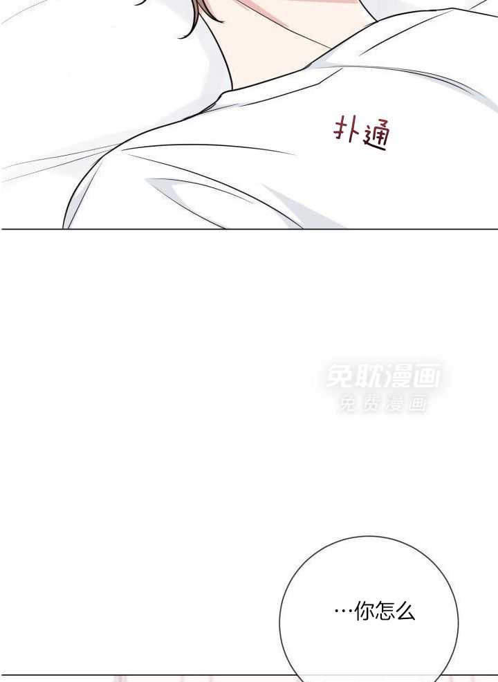 下属不可啵上司嘴第59话图