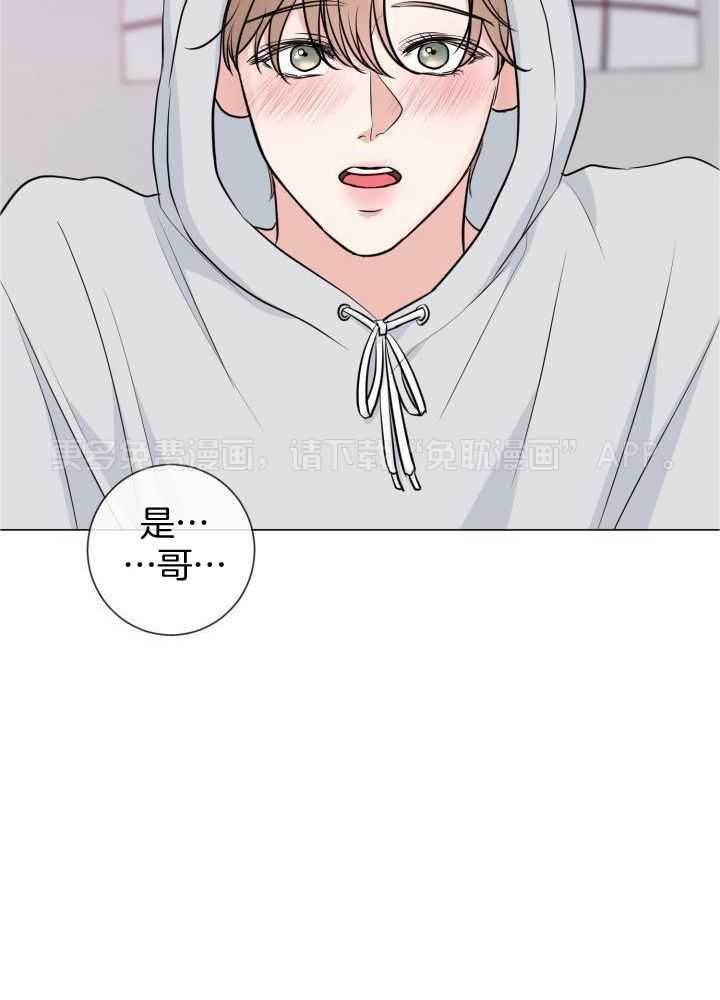 下属不可啵上司嘴第60话图
