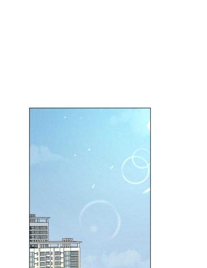 下属不可啵上司嘴第7话图