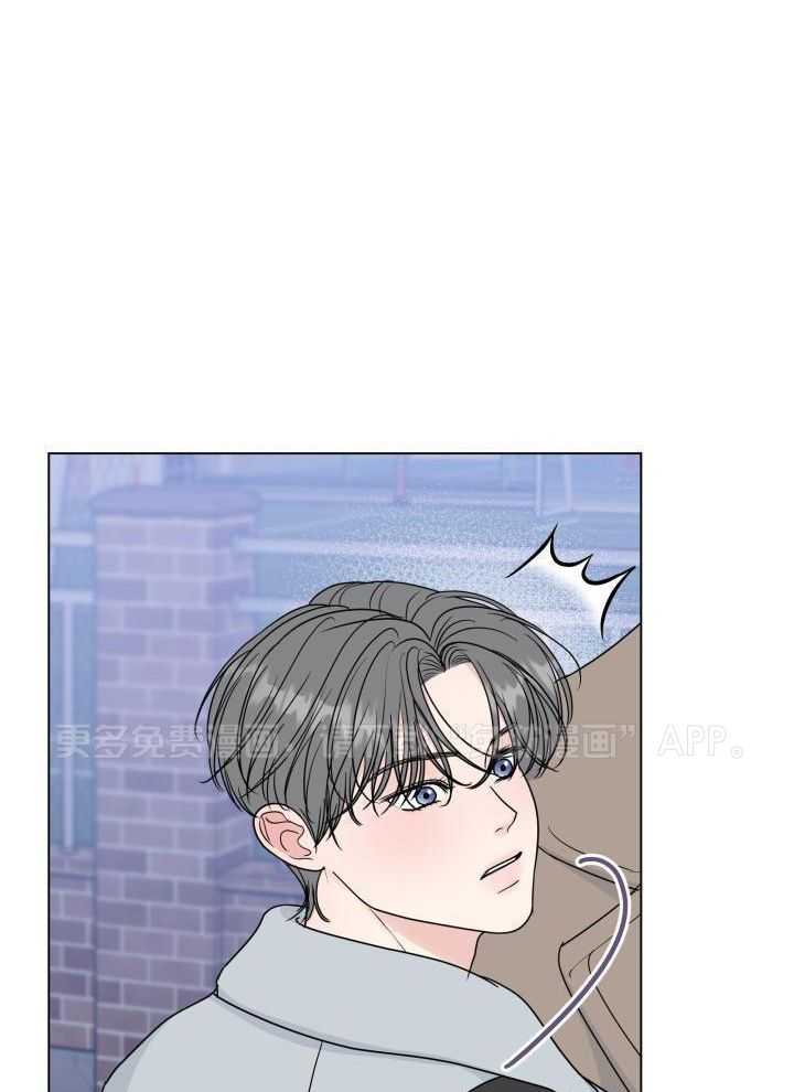 下属不可啵上司嘴第89话图