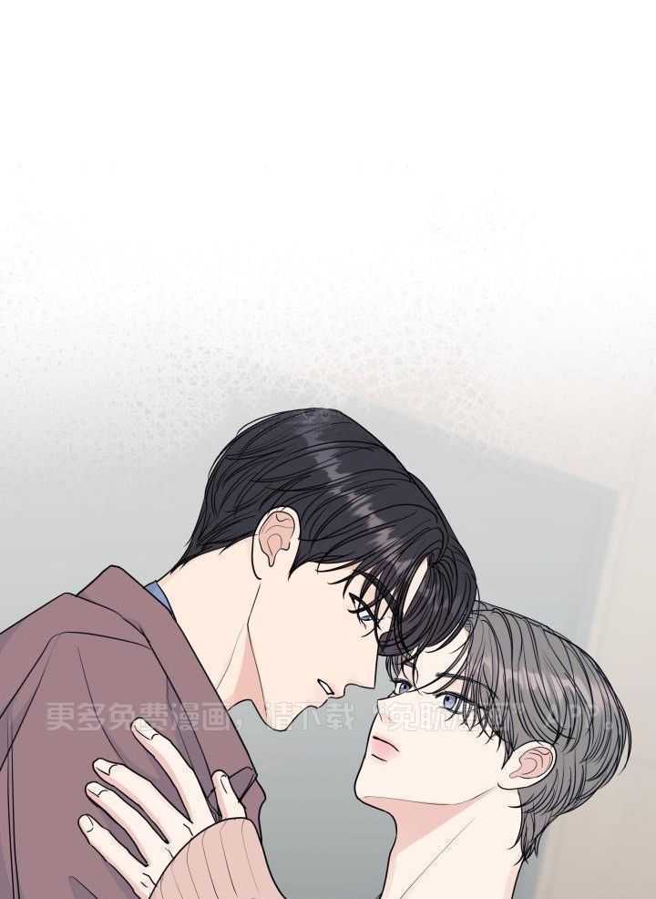 下属不可啵上司嘴第91话图