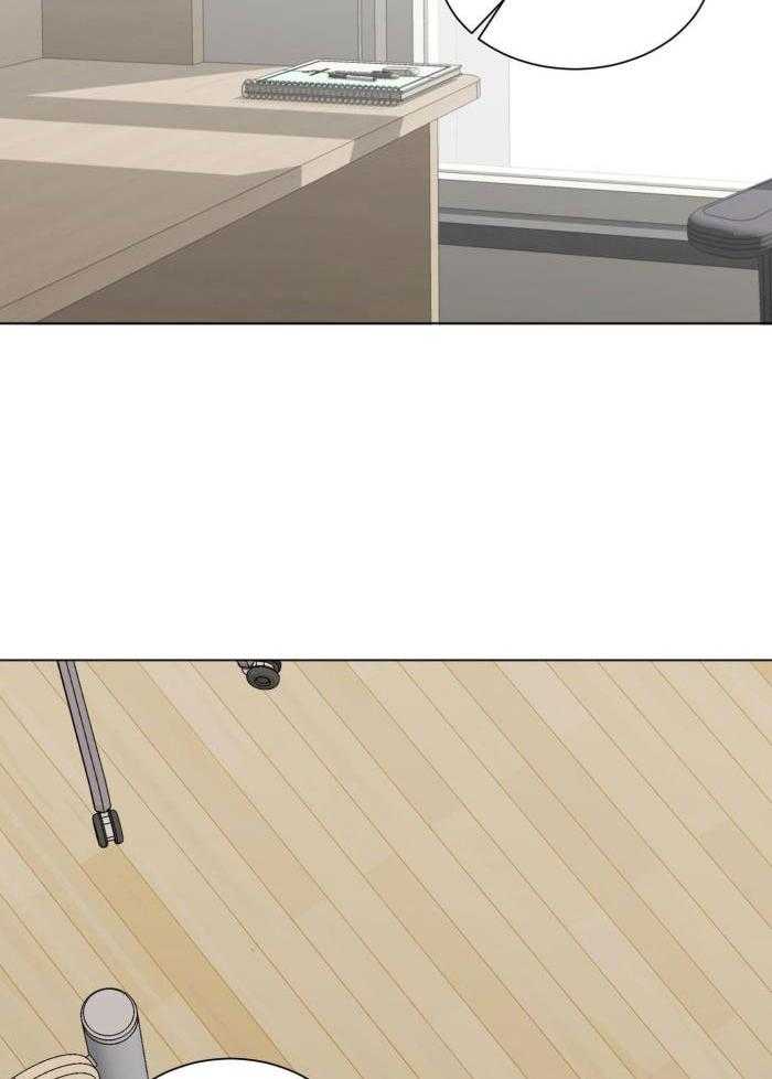 夏夜告白第1话图