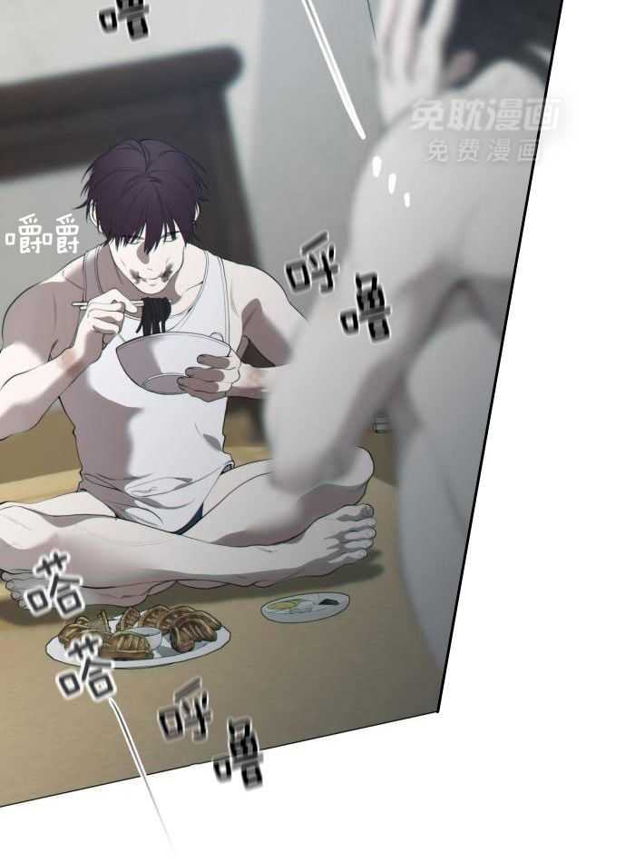 细思极恐第19话图