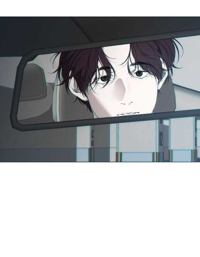 细思极恐第2话图