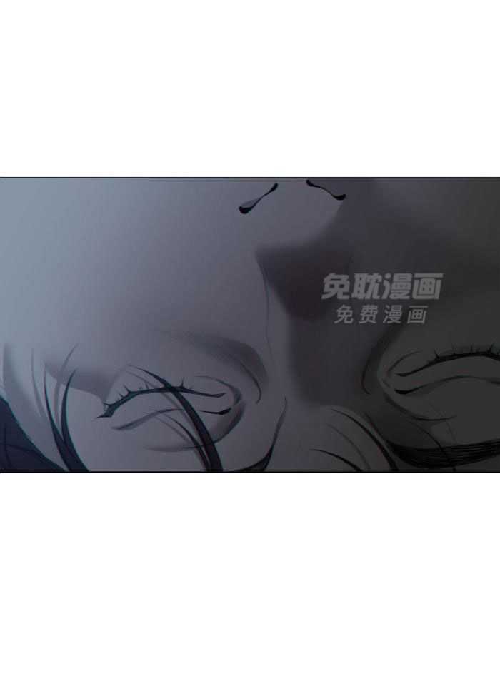 细思极恐第22话图