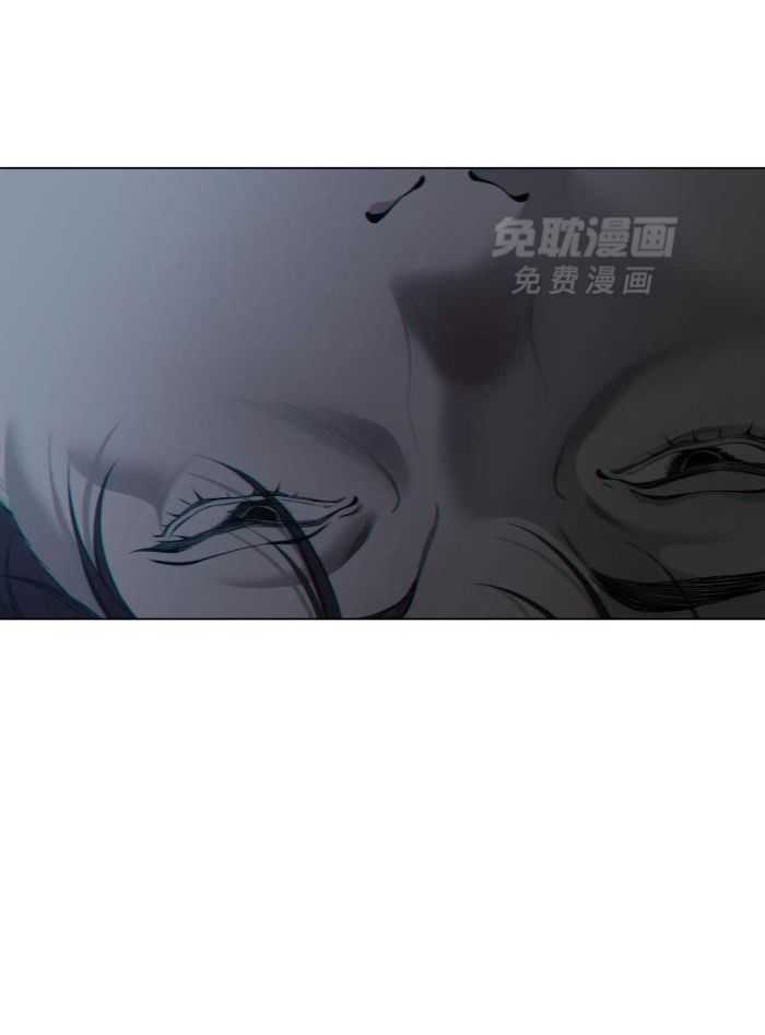 细思极恐第22话图