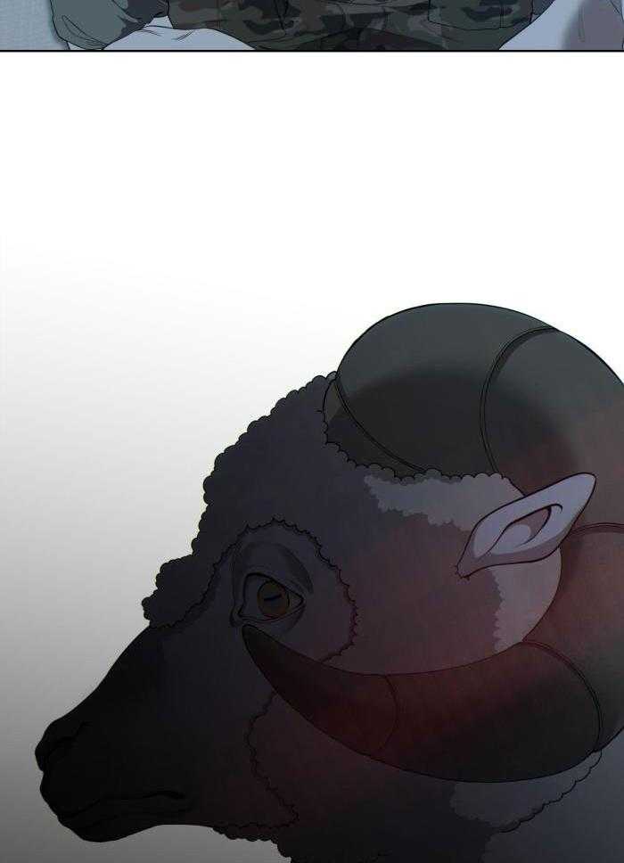 细思极恐第9话图