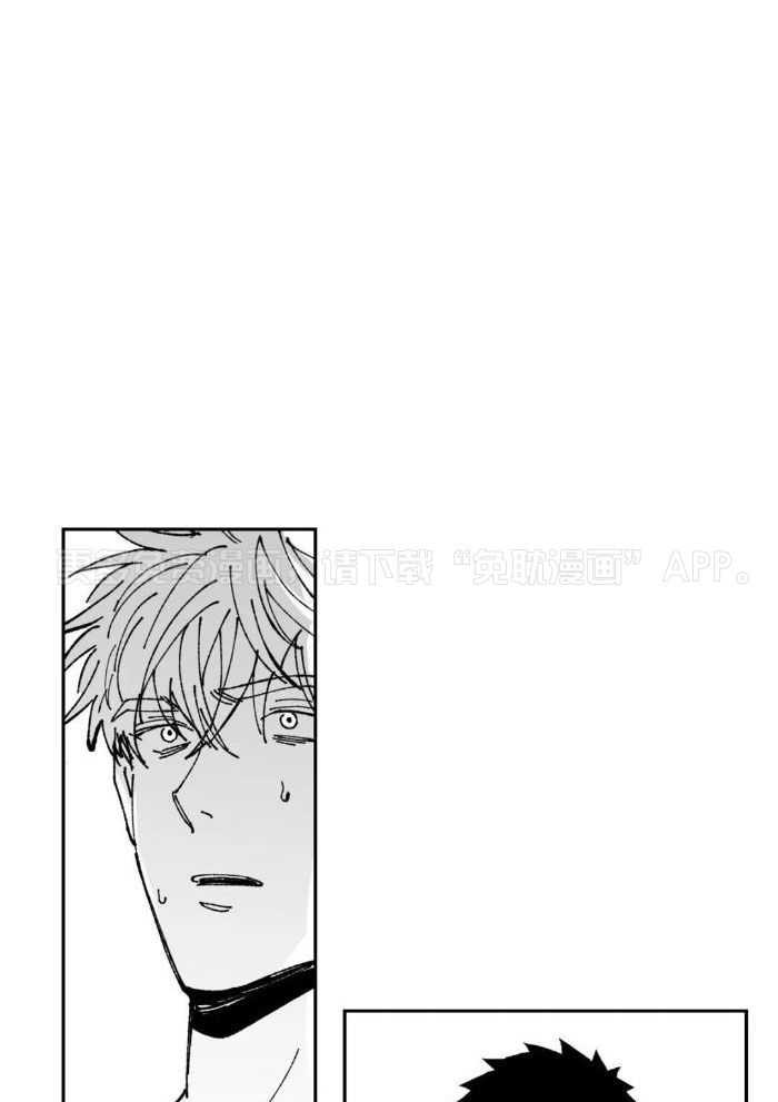 乡野的约会第15话图