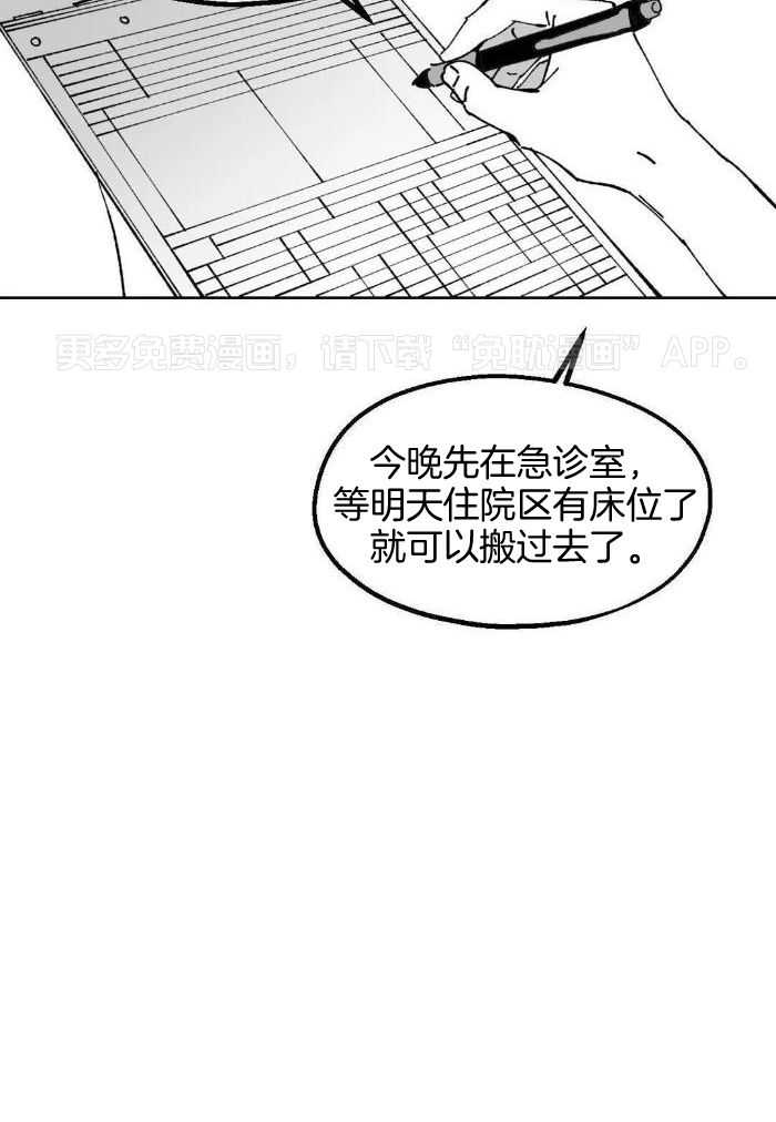乡野的约会第20话图