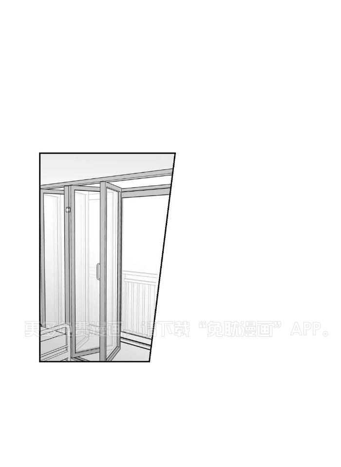 乡野的约会第26话图