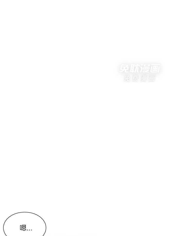 限时浪漫第10话图