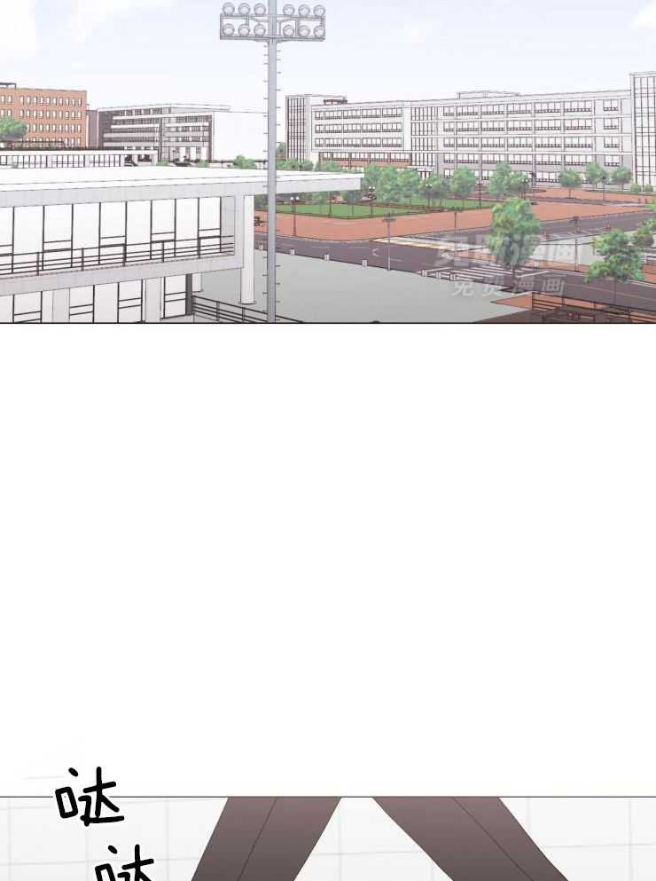 限时浪漫第29话图