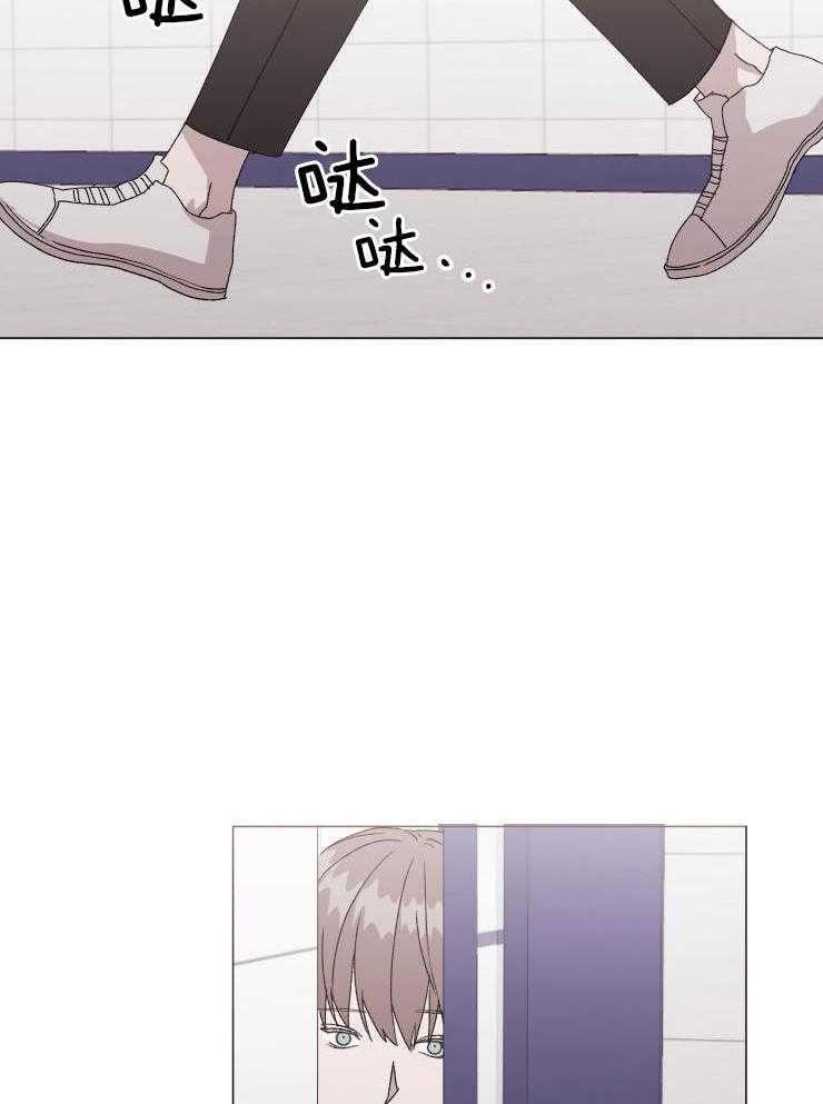 限时浪漫第29话图