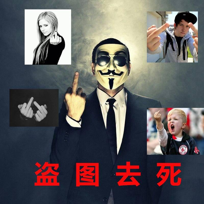 新52自杀小队18卷图