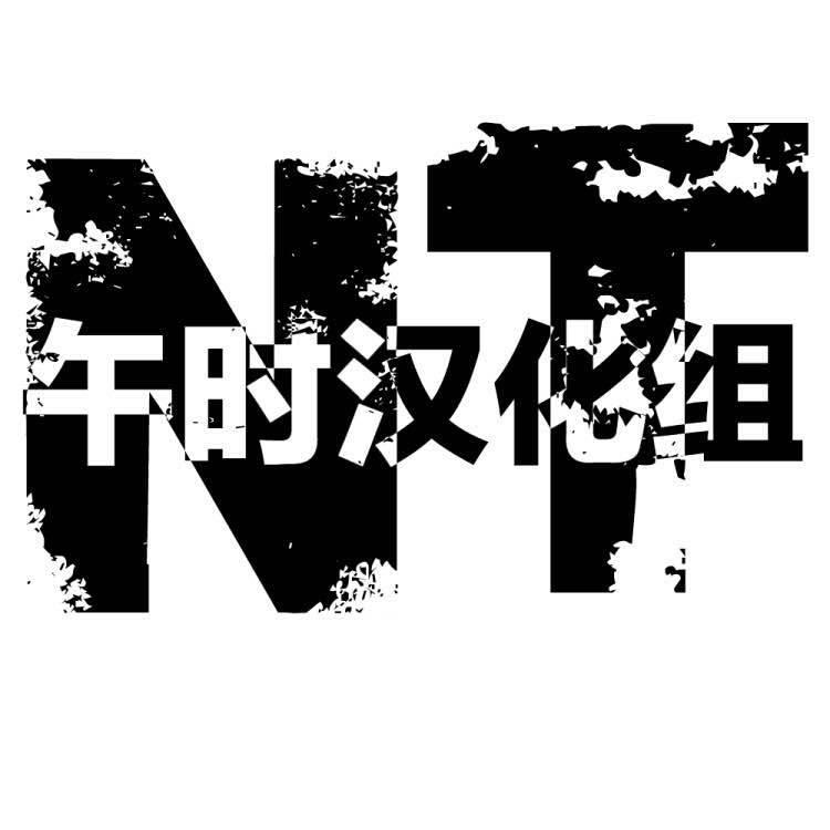 新52自杀小队21卷图