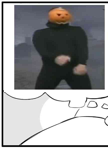 想要接近你连载16图