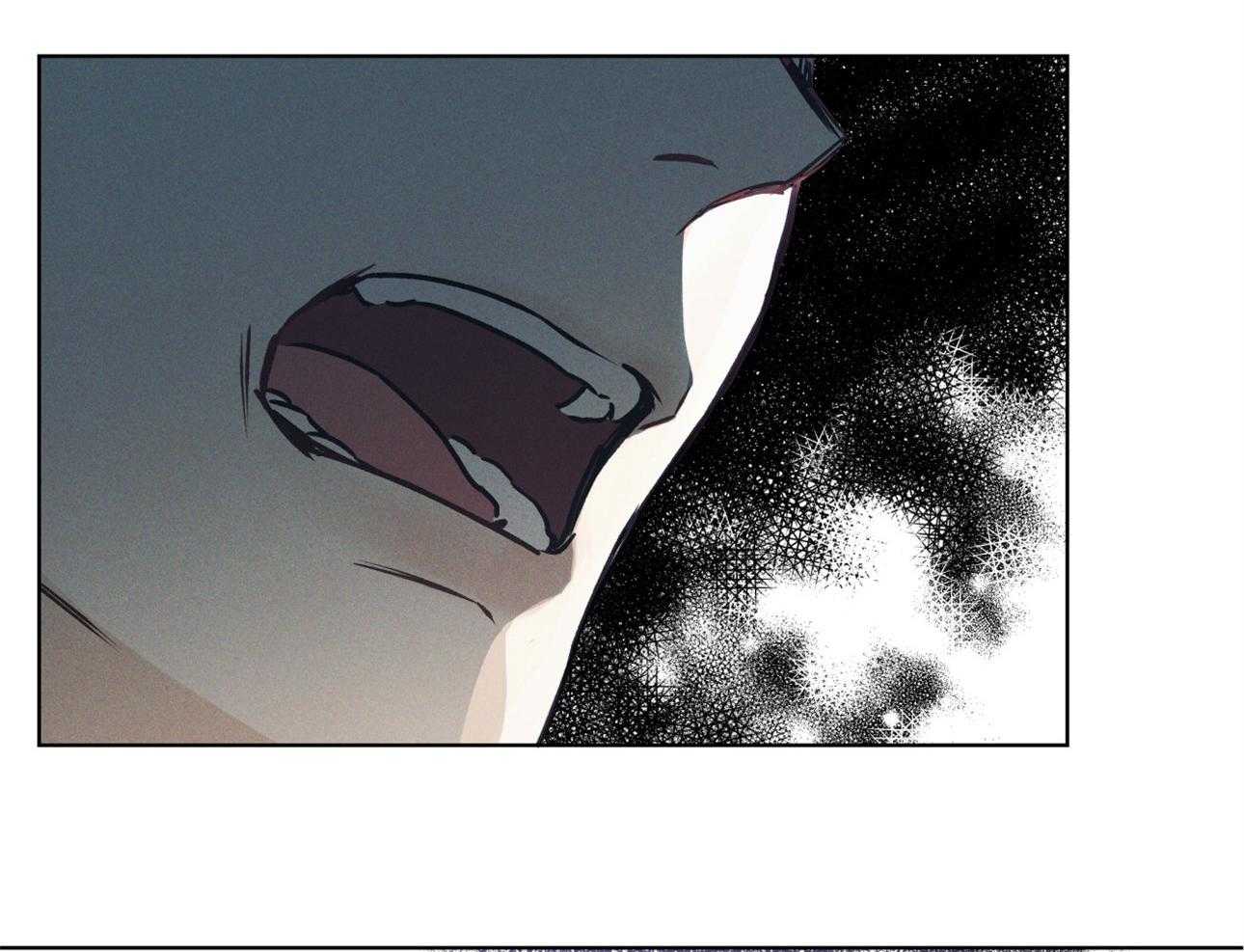 小狼狗的千种追妻技巧第1话图