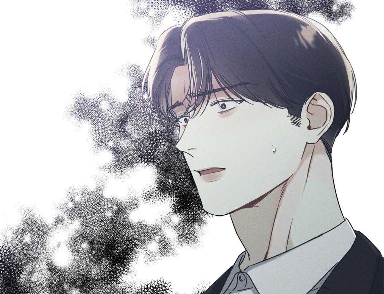 小狼狗的千种追妻技巧第1话图