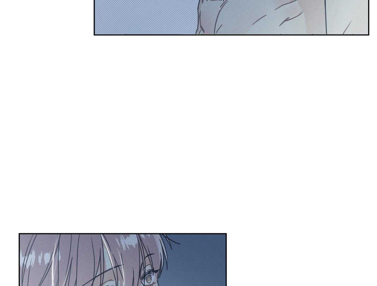 小狼狗的千种追妻技巧第15话图