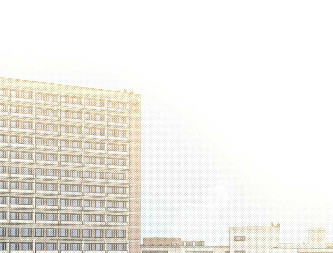 小狼狗的千种追妻技巧第2话图