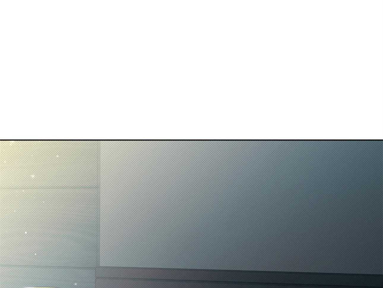 小狼狗的千种追妻技巧第20话图