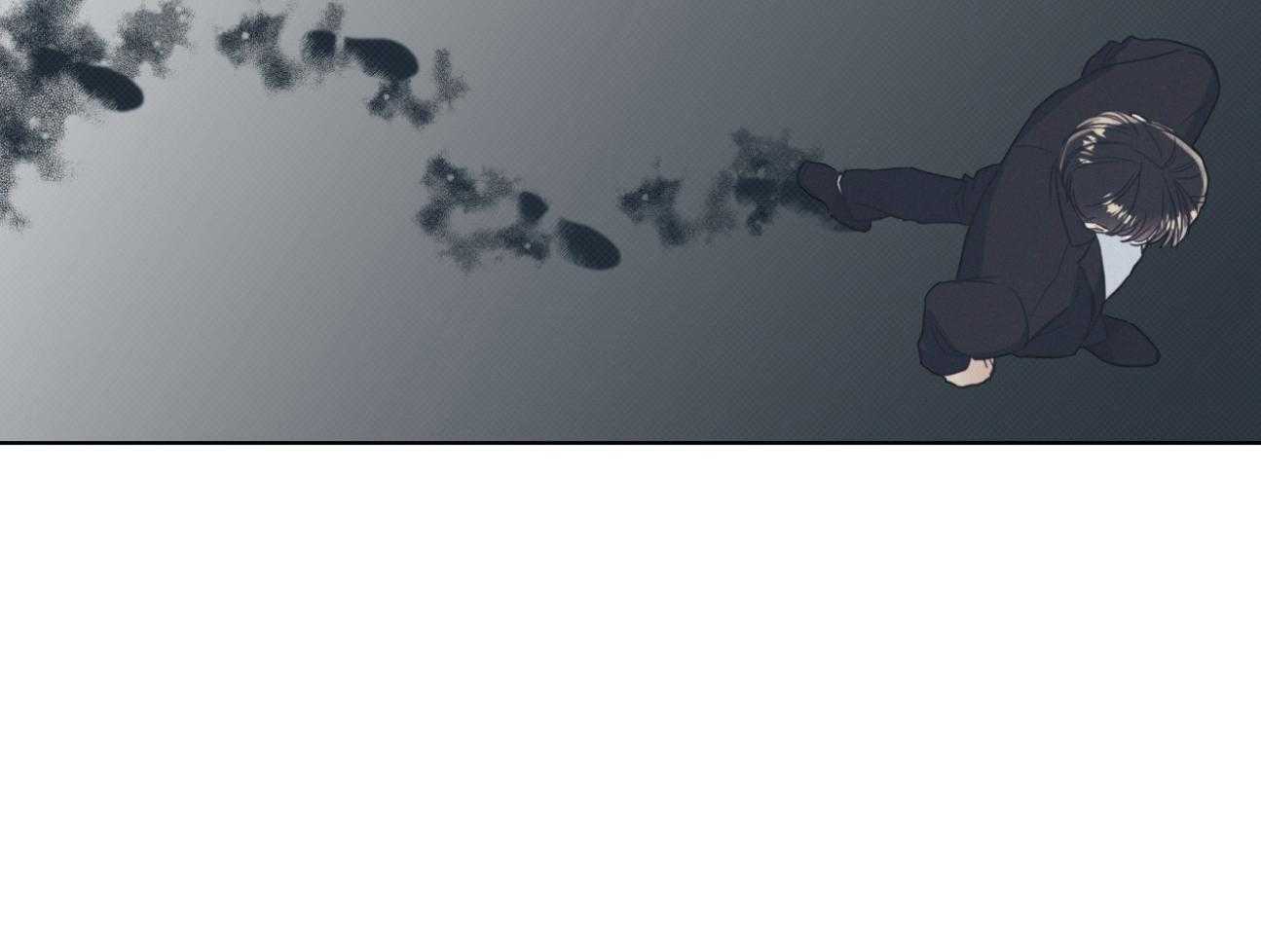 小狼狗的千种追妻技巧第24话图