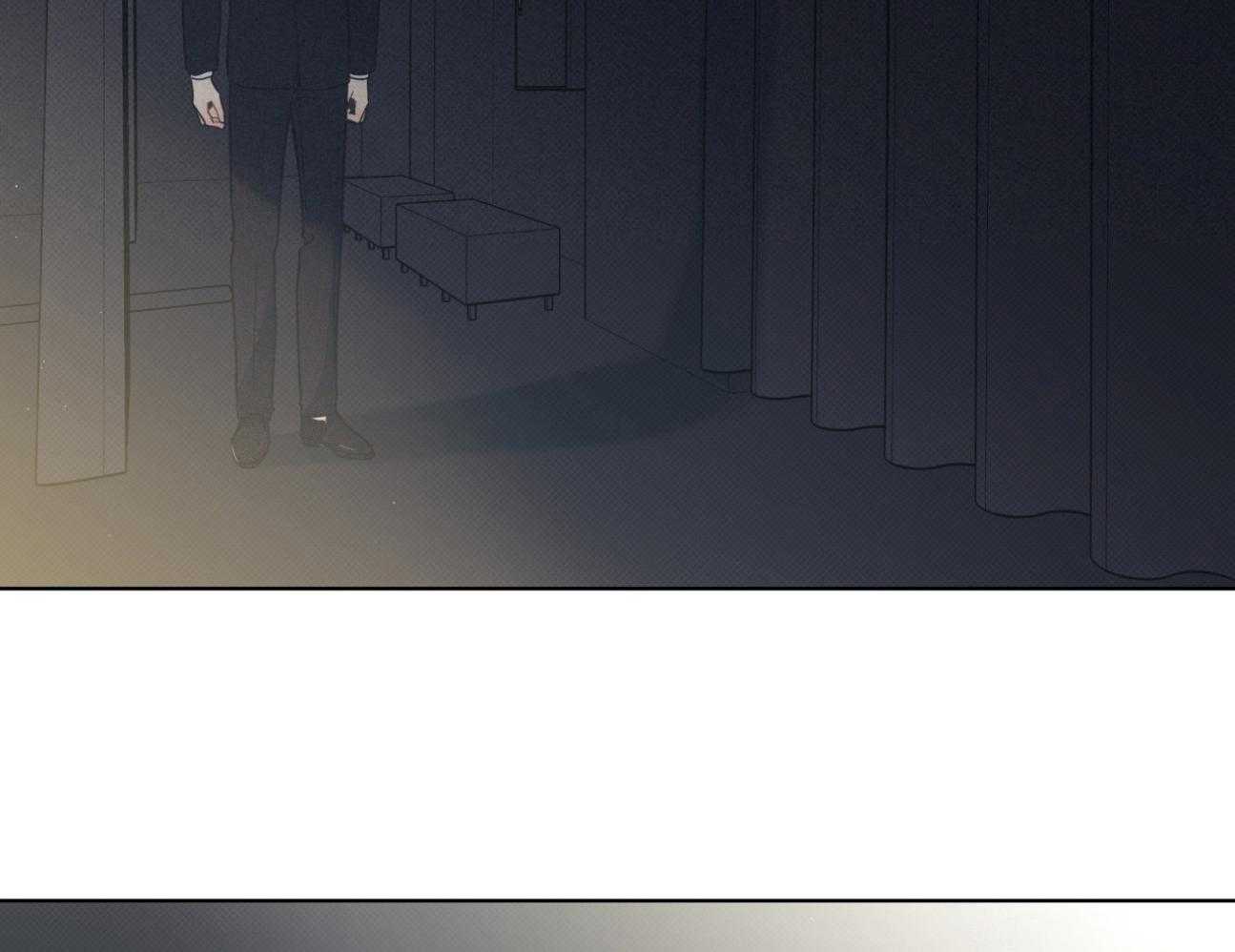 小狼狗的千种追妻技巧第25话图