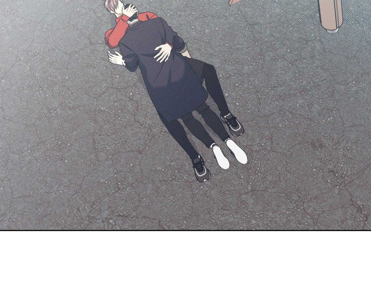 小狼狗的千种追妻技巧第25话图